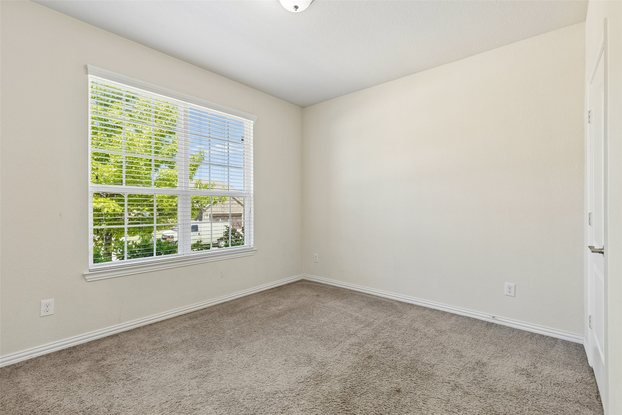 211 Copper Canyon Drive Lewisville TX 75067