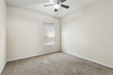 211 Copper Canyon Drive Lewisville TX 75067