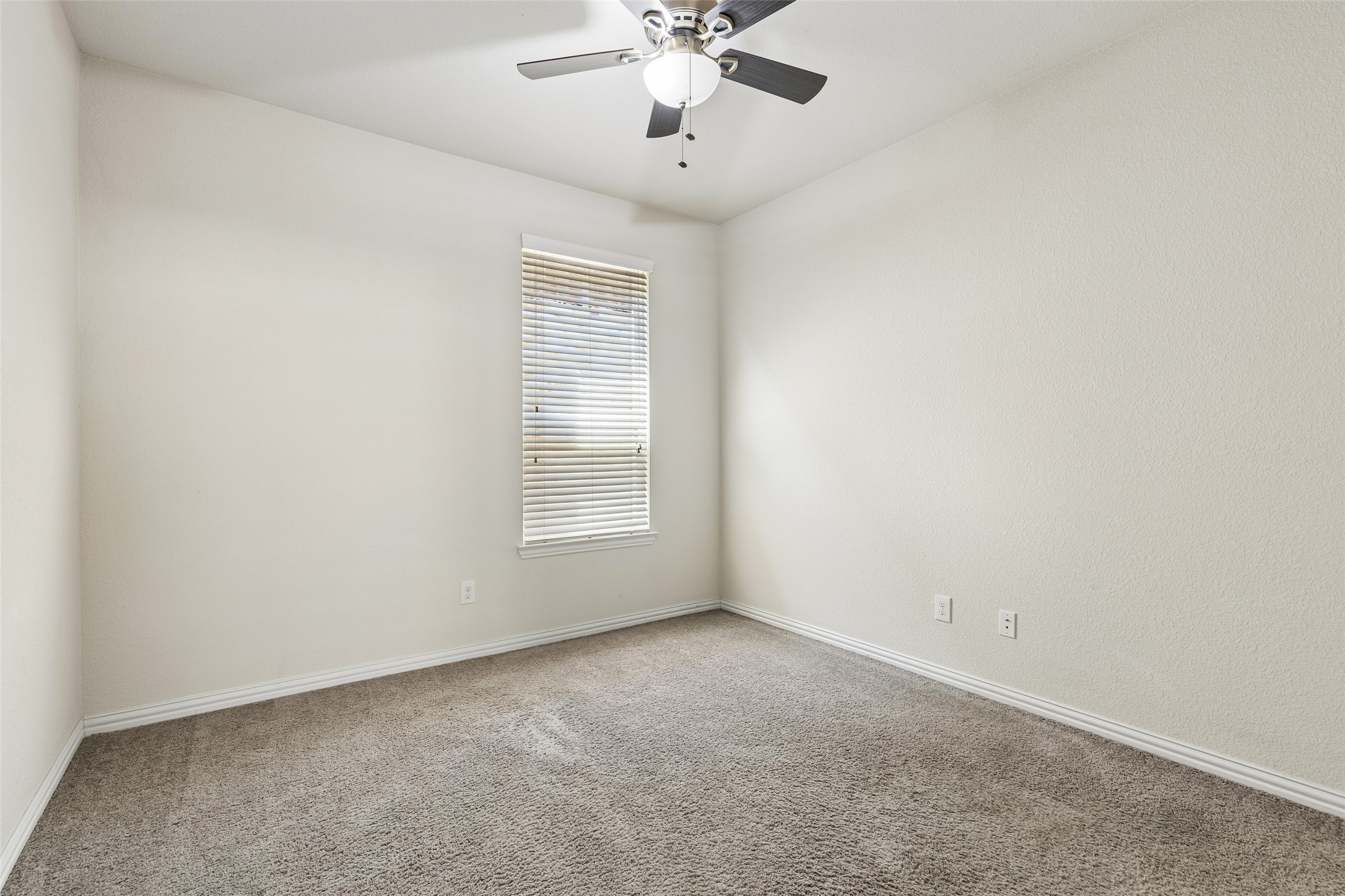 211 Copper Canyon Drive Lewisville TX 75067