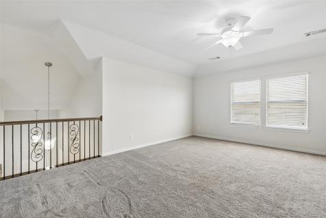 211 Copper Canyon Drive Lewisville TX 75067