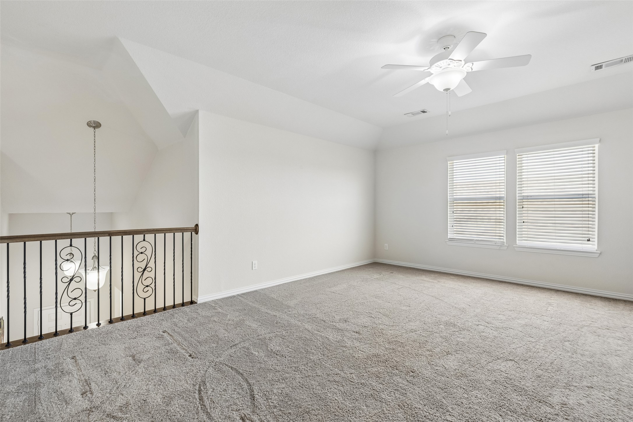 211 Copper Canyon Drive Lewisville TX 75067