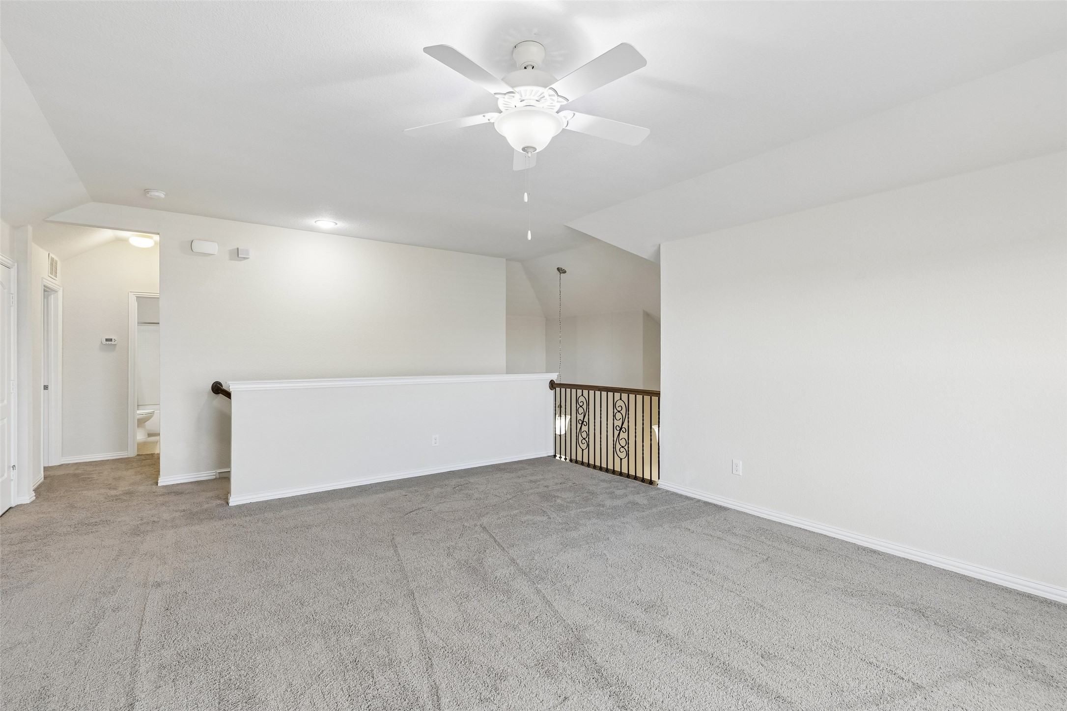 211 Copper Canyon Drive Lewisville TX 75067