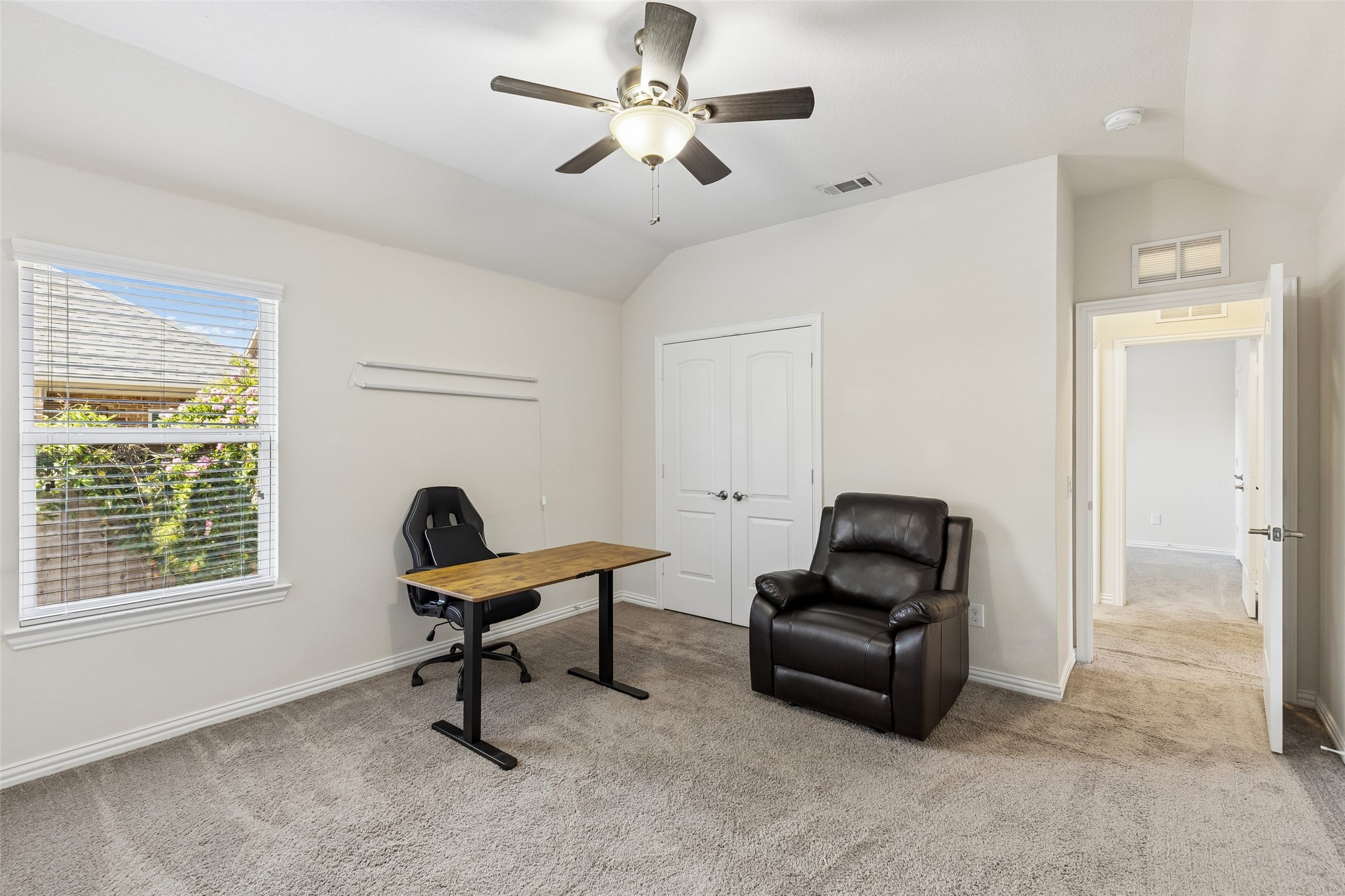 211 Copper Canyon Drive Lewisville TX 75067
