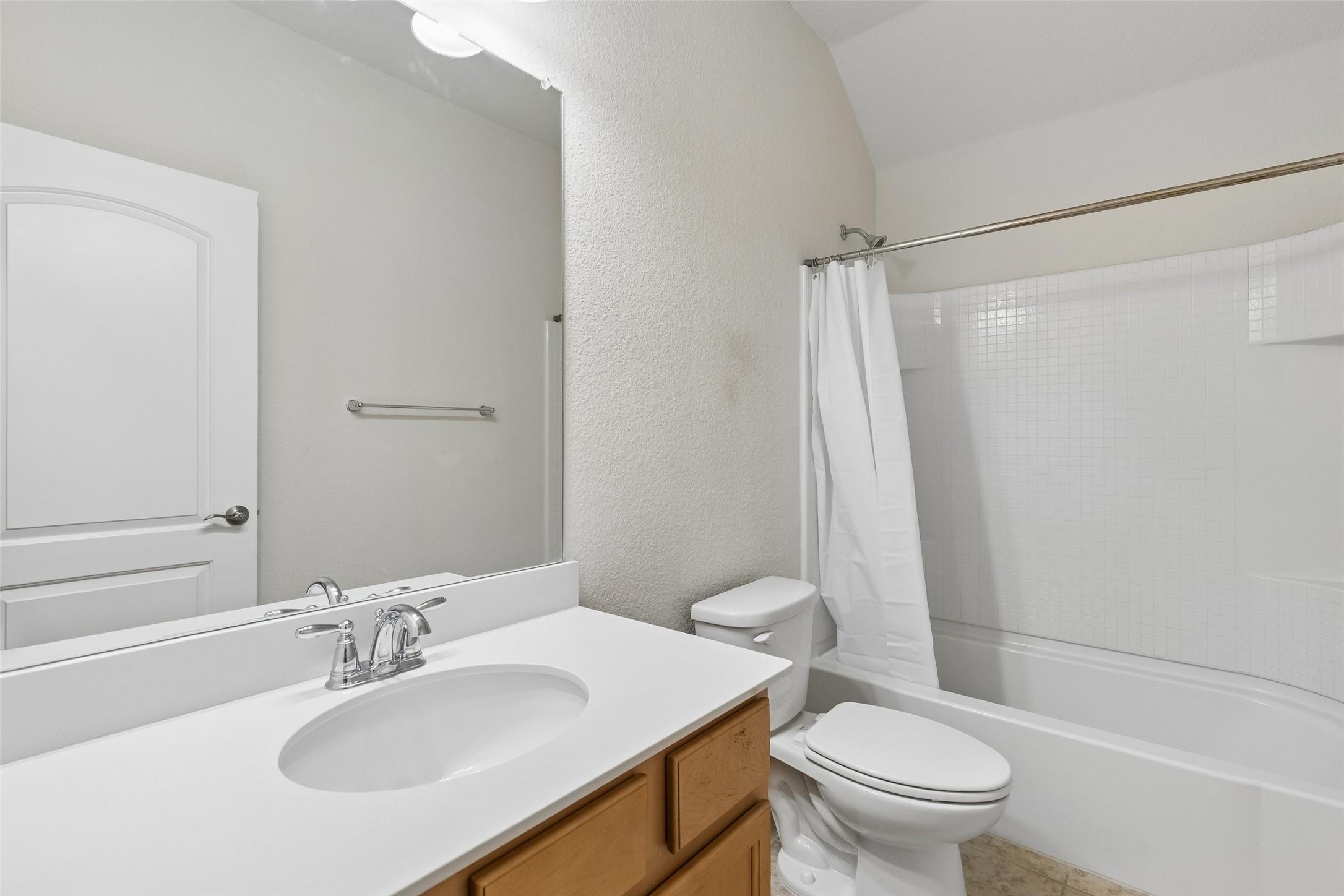211 Copper Canyon Drive Lewisville TX 75067