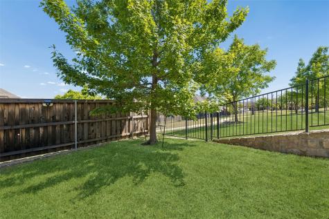 211 Copper Canyon Drive Lewisville TX 75067