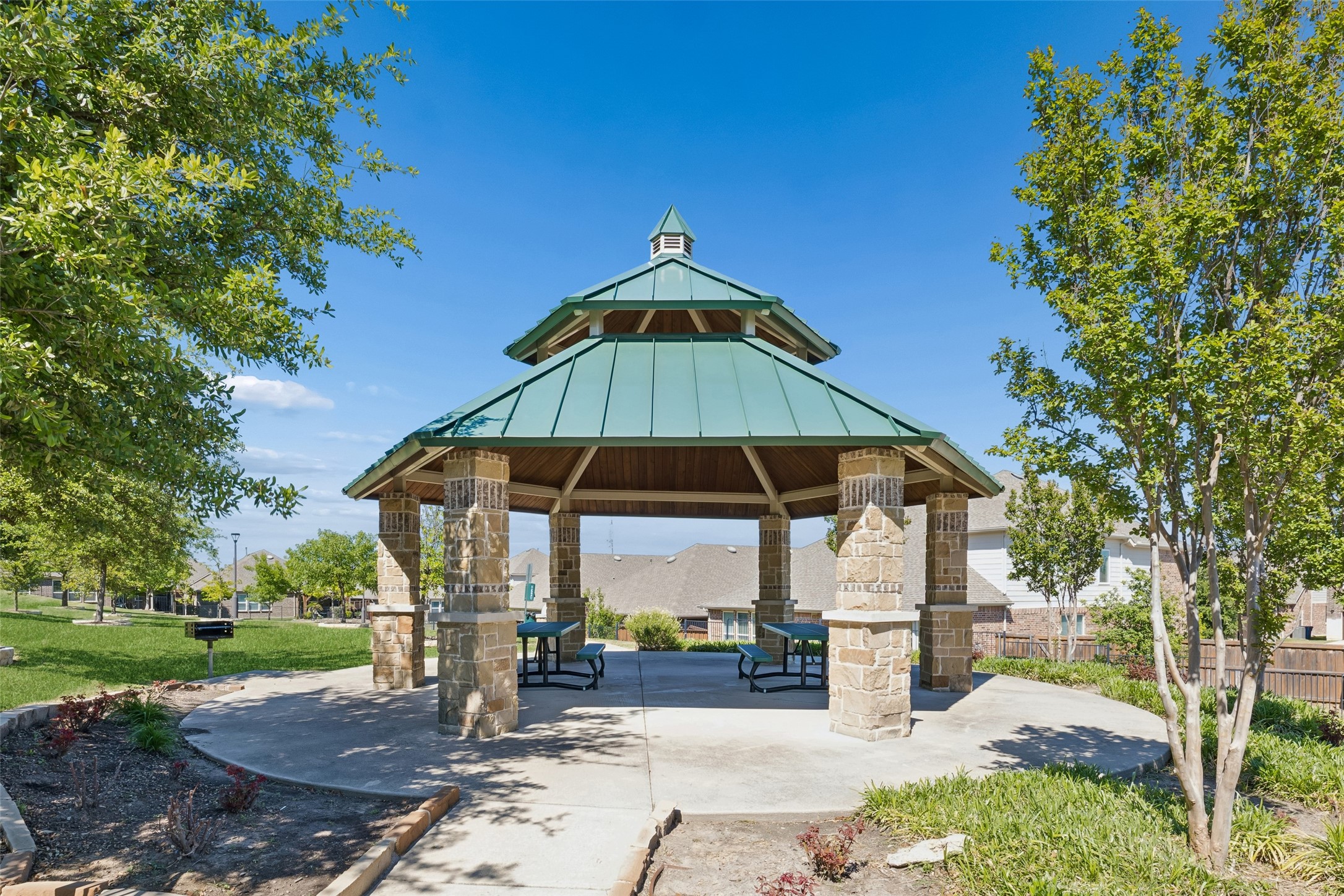 211 Copper Canyon Drive Lewisville TX 75067
