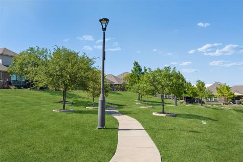 211 Copper Canyon Drive Lewisville TX 75067