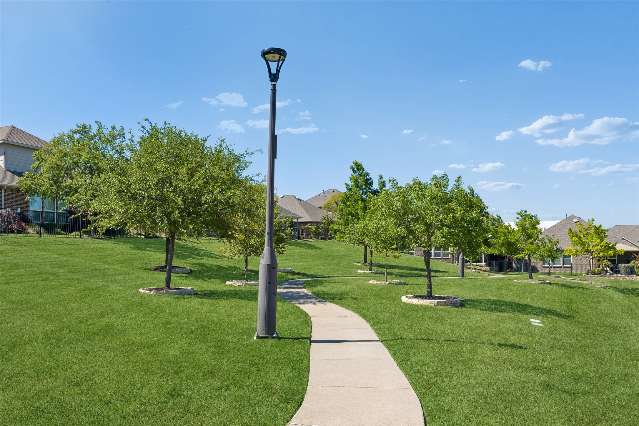 211 Copper Canyon Drive Lewisville TX 75067