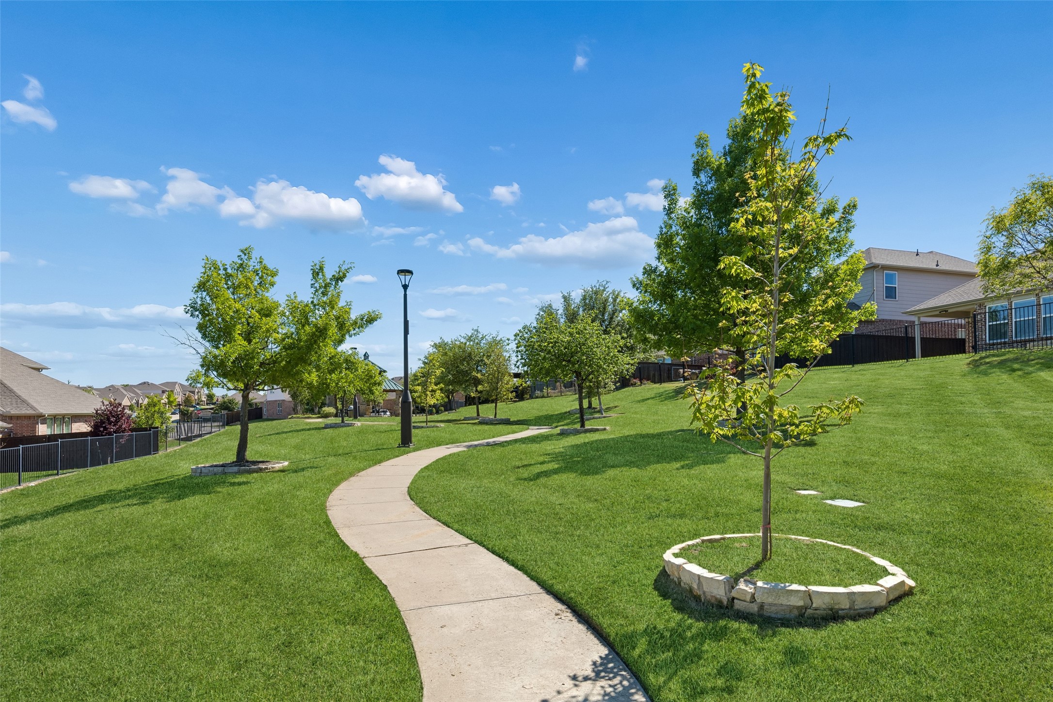 211 Copper Canyon Drive Lewisville TX 75067
