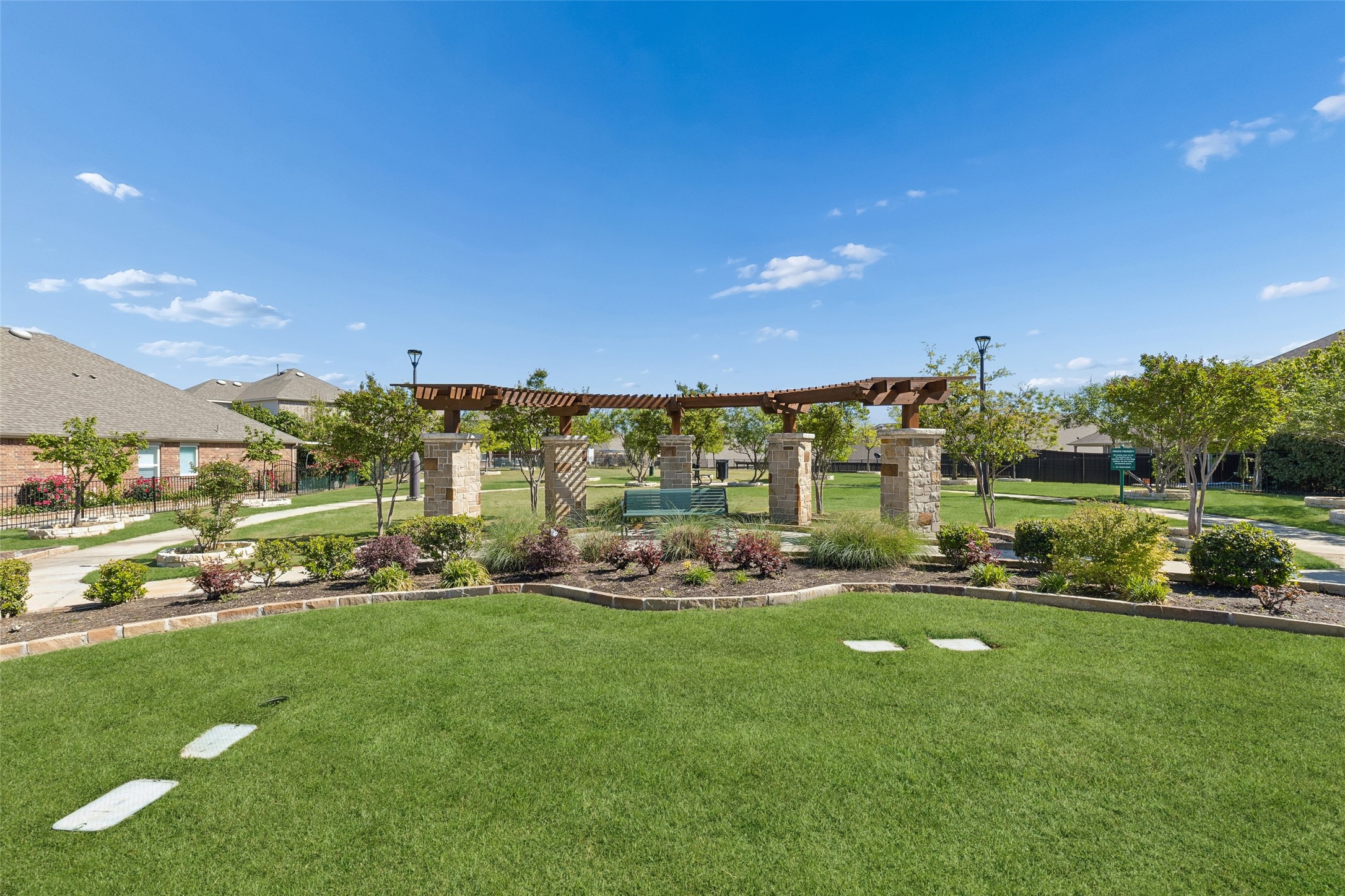 211 Copper Canyon Drive Lewisville TX 75067