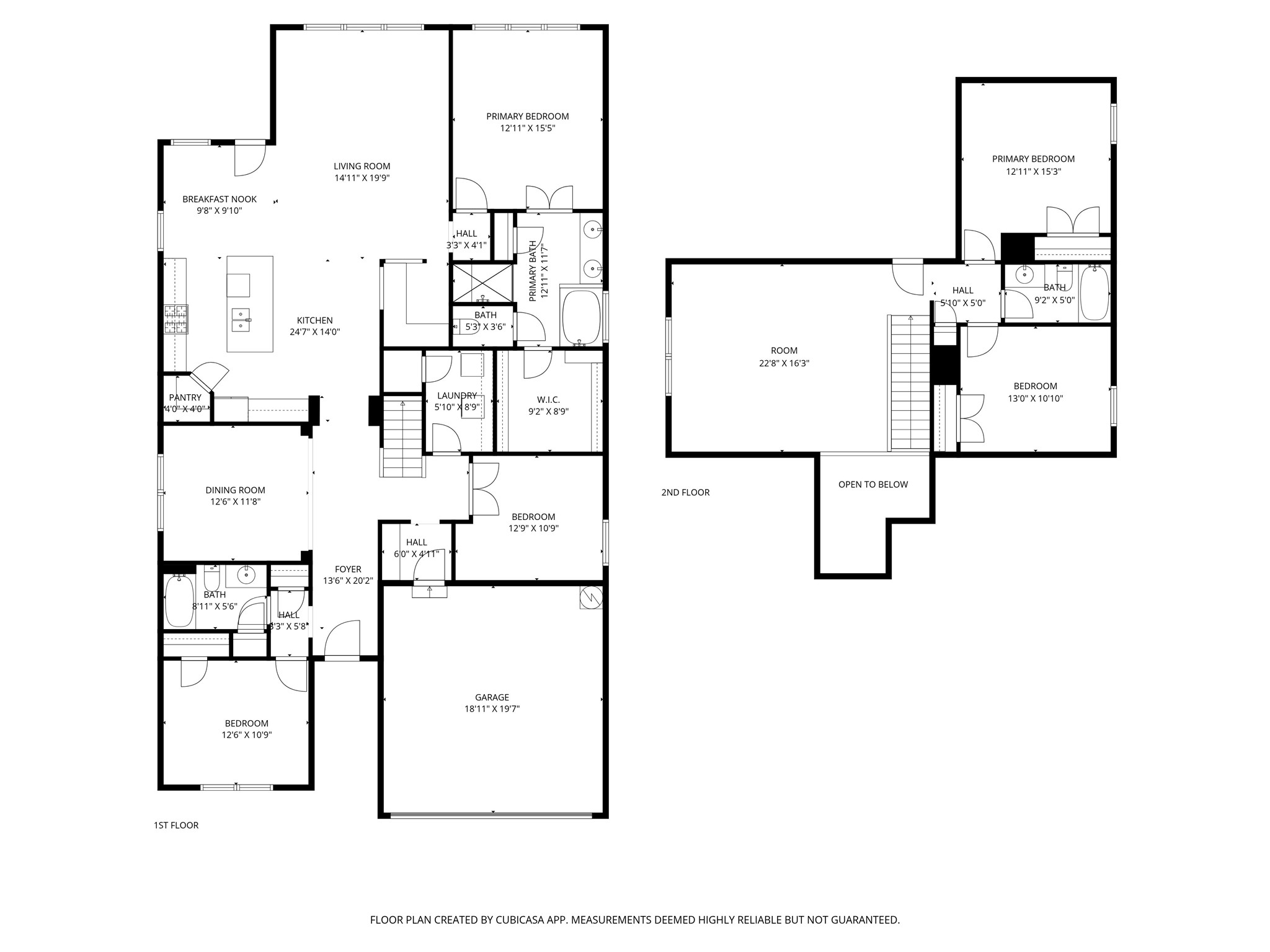 211 Copper Canyon Drive Lewisville TX 75067