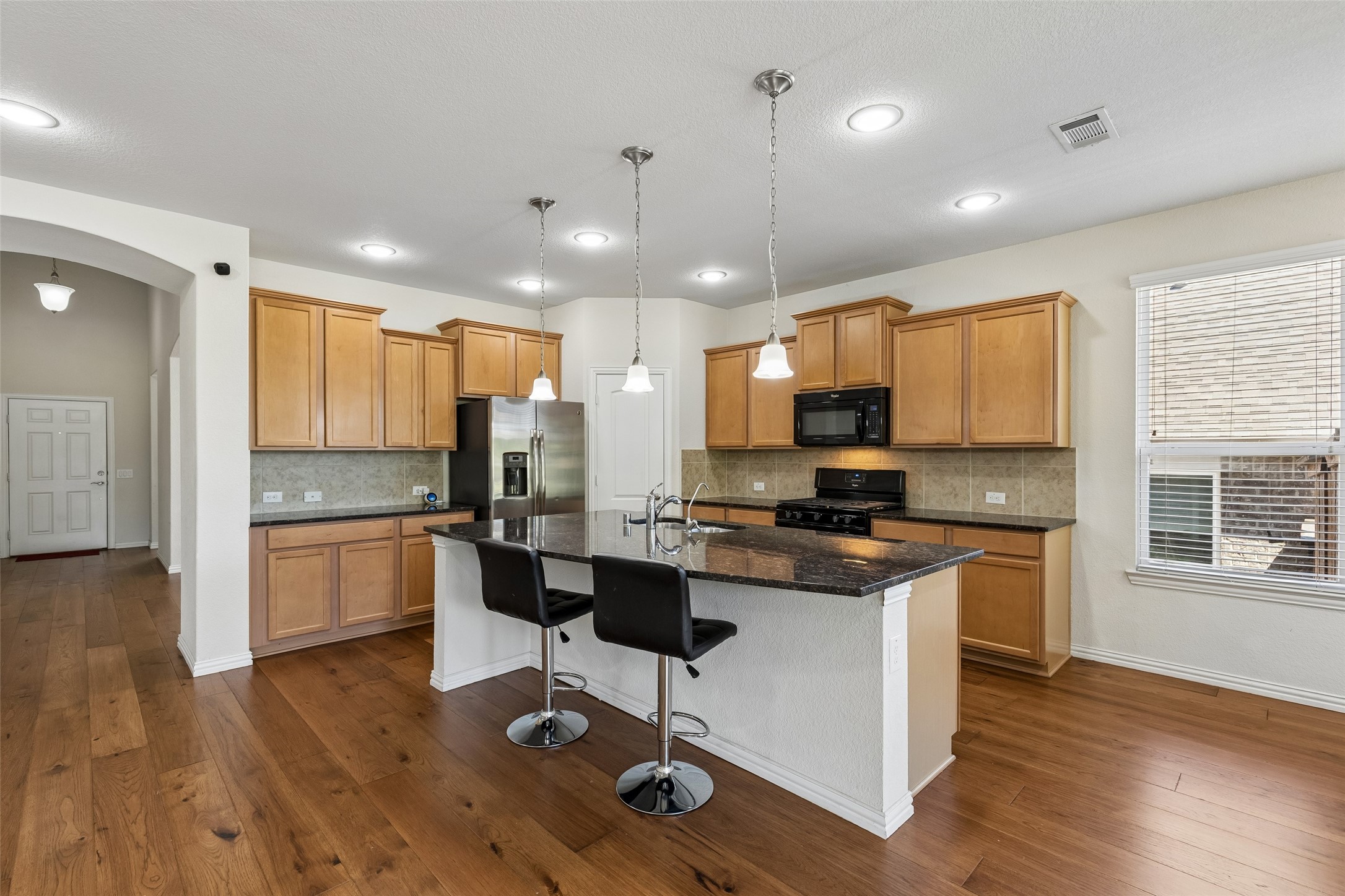 211 Copper Canyon Drive Lewisville TX 75067