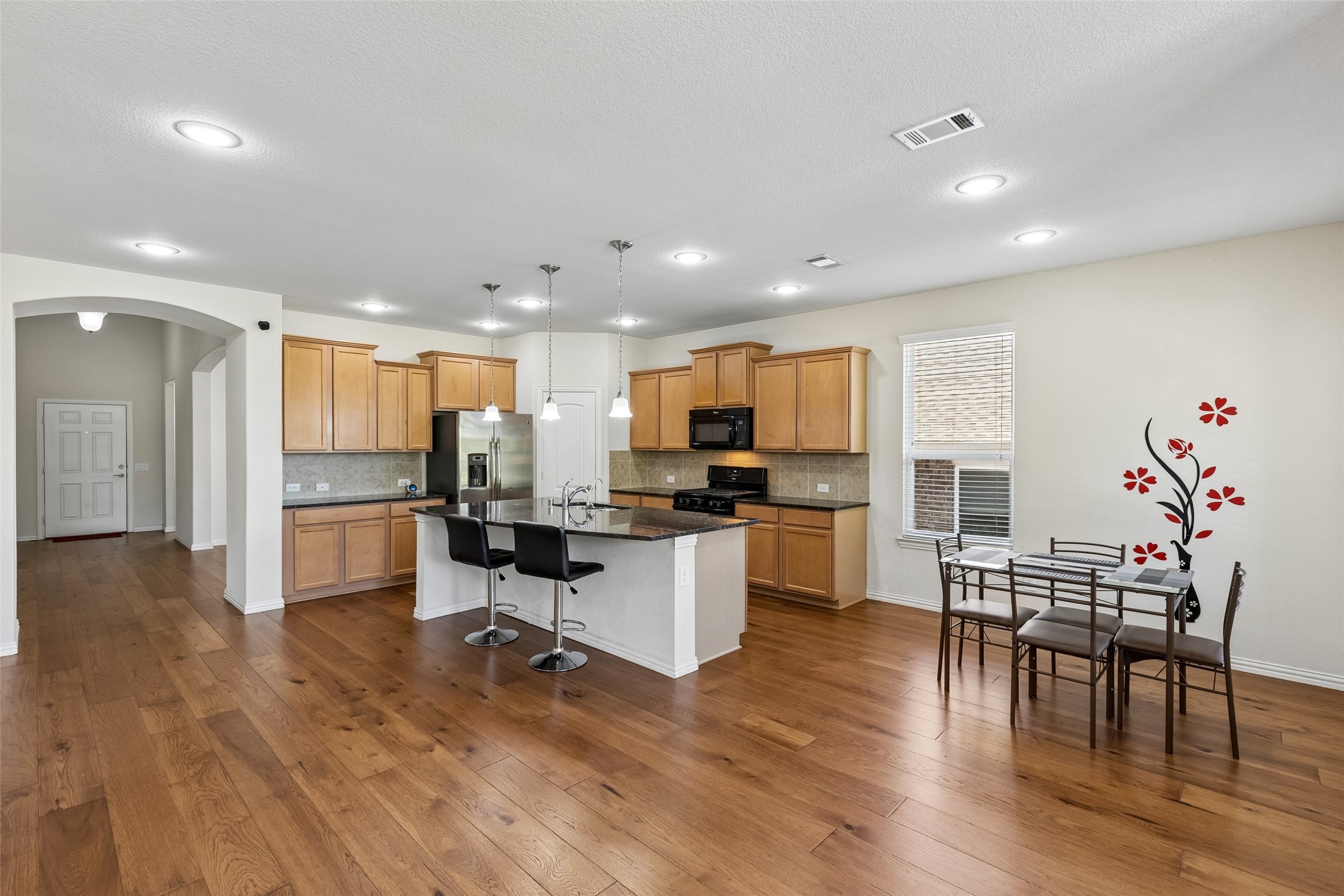 211 Copper Canyon Drive Lewisville TX 75067