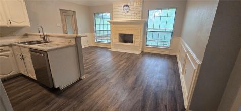 2665 Forest Trail Drive Grand Prairie TX 75052