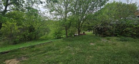 2665 Forest Trail Drive Grand Prairie TX 75052