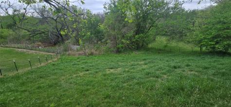 2665 Forest Trail Drive Grand Prairie TX 75052