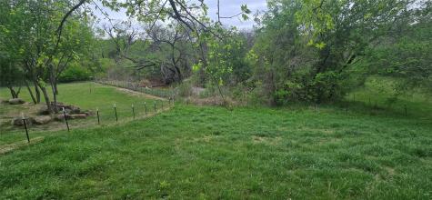 2665 Forest Trail Drive Grand Prairie TX 75052