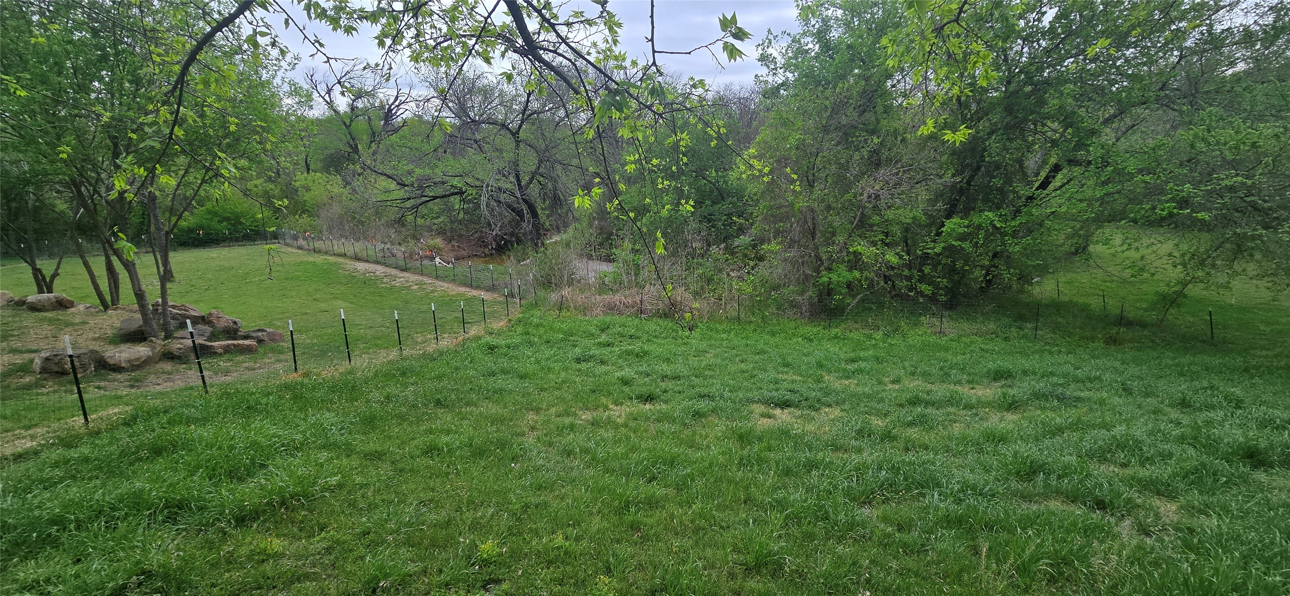 2665 Forest Trail Drive Grand Prairie TX 75052