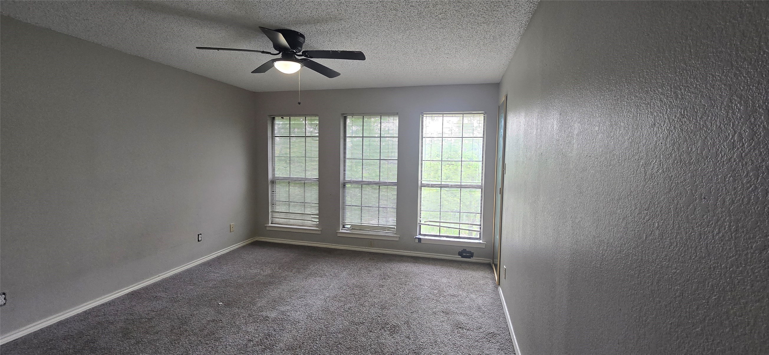 2665 Forest Trail Drive Grand Prairie TX 75052