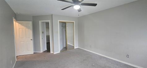 2665 Forest Trail Drive Grand Prairie TX 75052