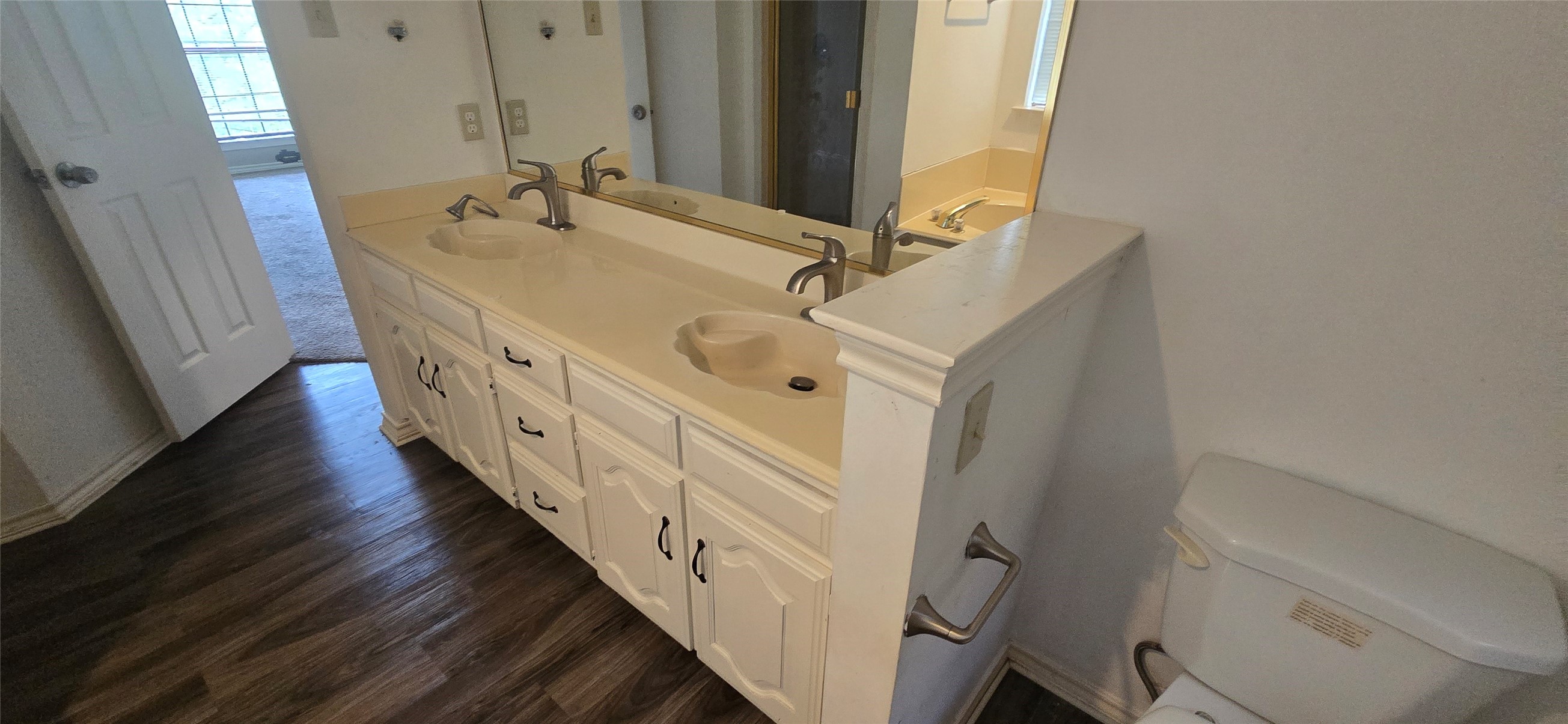2665 Forest Trail Drive Grand Prairie TX 75052