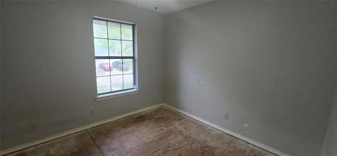 2665 Forest Trail Drive Grand Prairie TX 75052