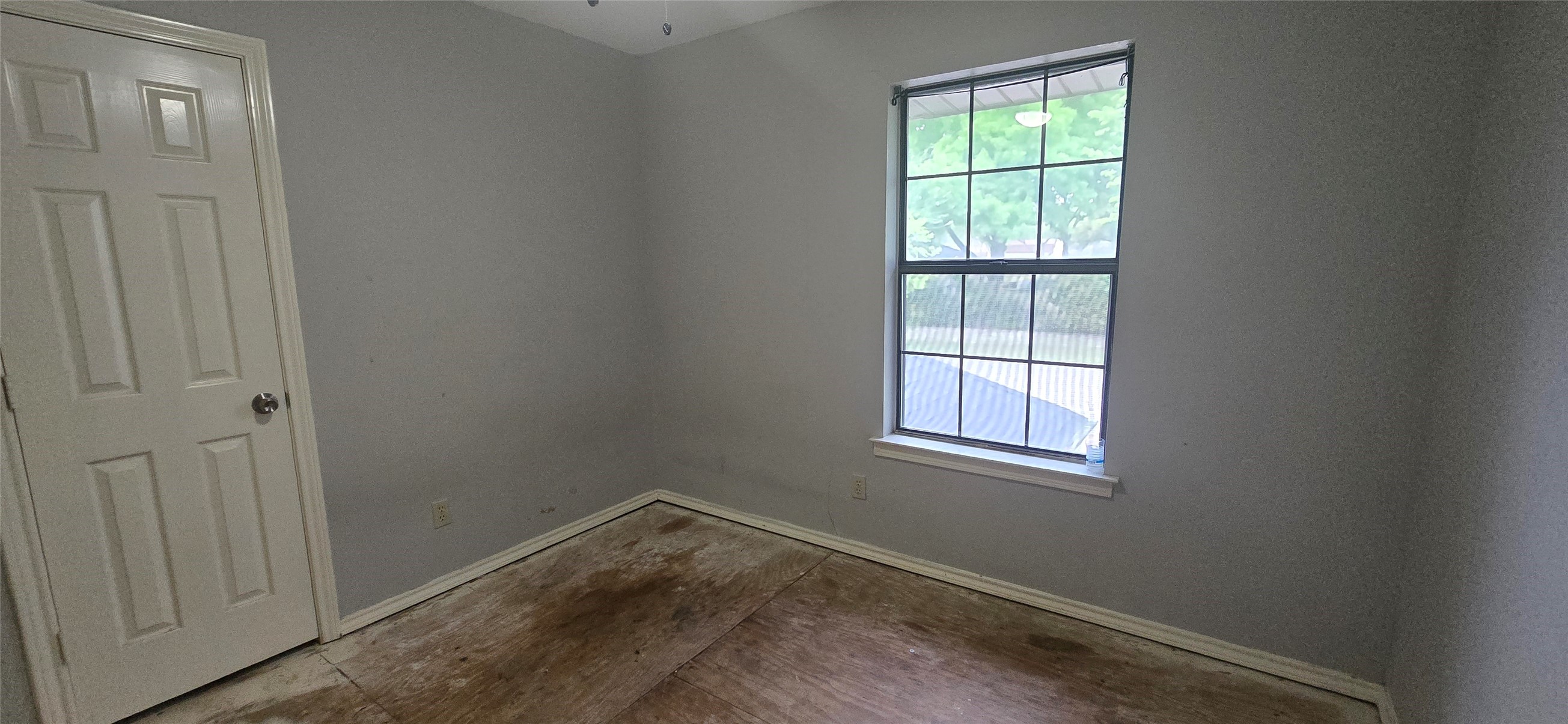 2665 Forest Trail Drive Grand Prairie TX 75052