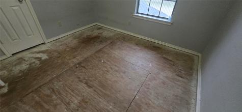 2665 Forest Trail Drive Grand Prairie TX 75052