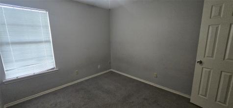 2665 Forest Trail Drive Grand Prairie TX 75052