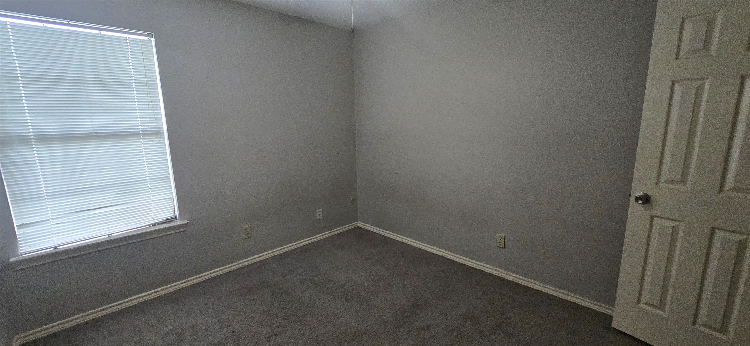 2665 Forest Trail Drive Grand Prairie TX 75052