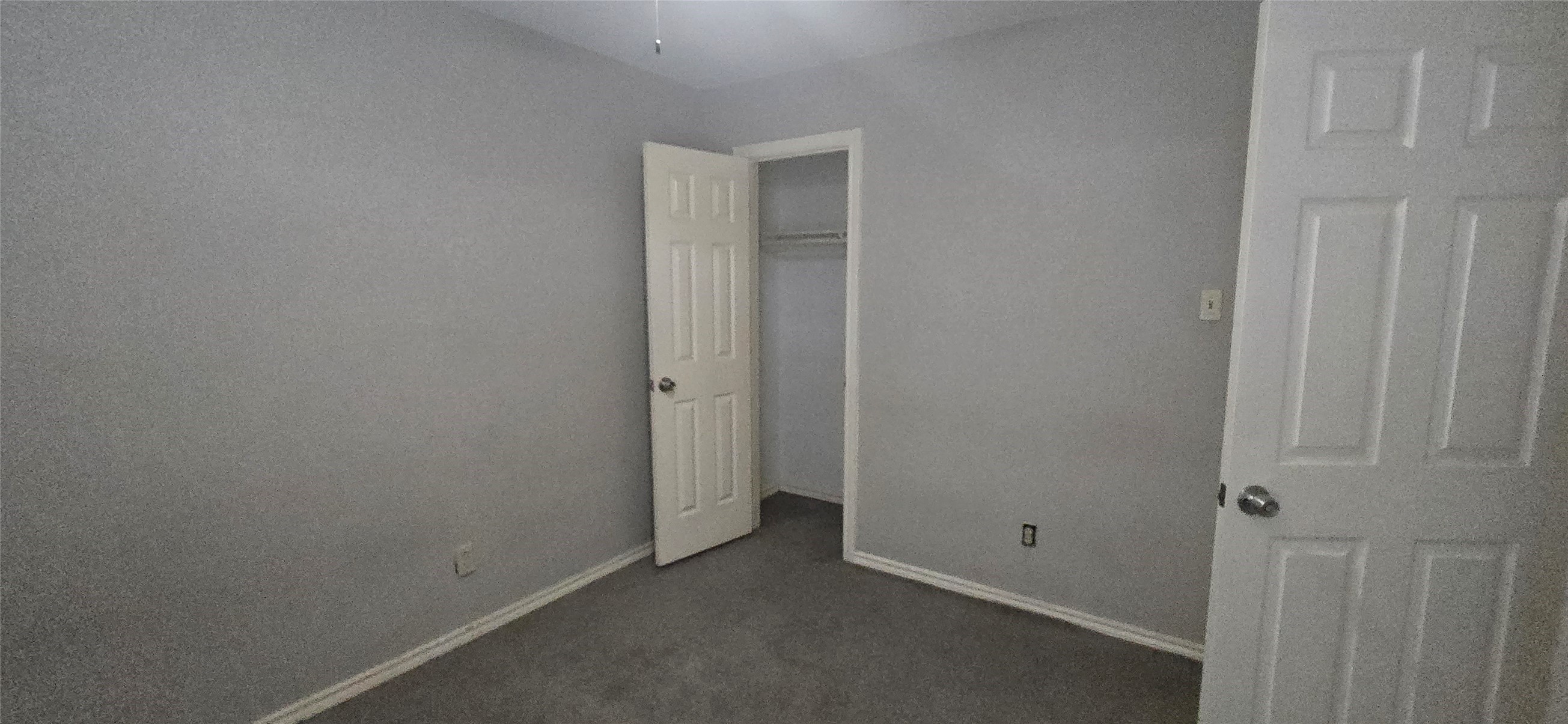 2665 Forest Trail Drive Grand Prairie TX 75052