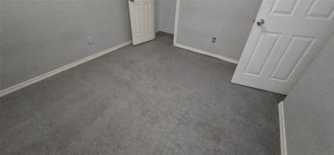 2665 Forest Trail Drive Grand Prairie TX 75052