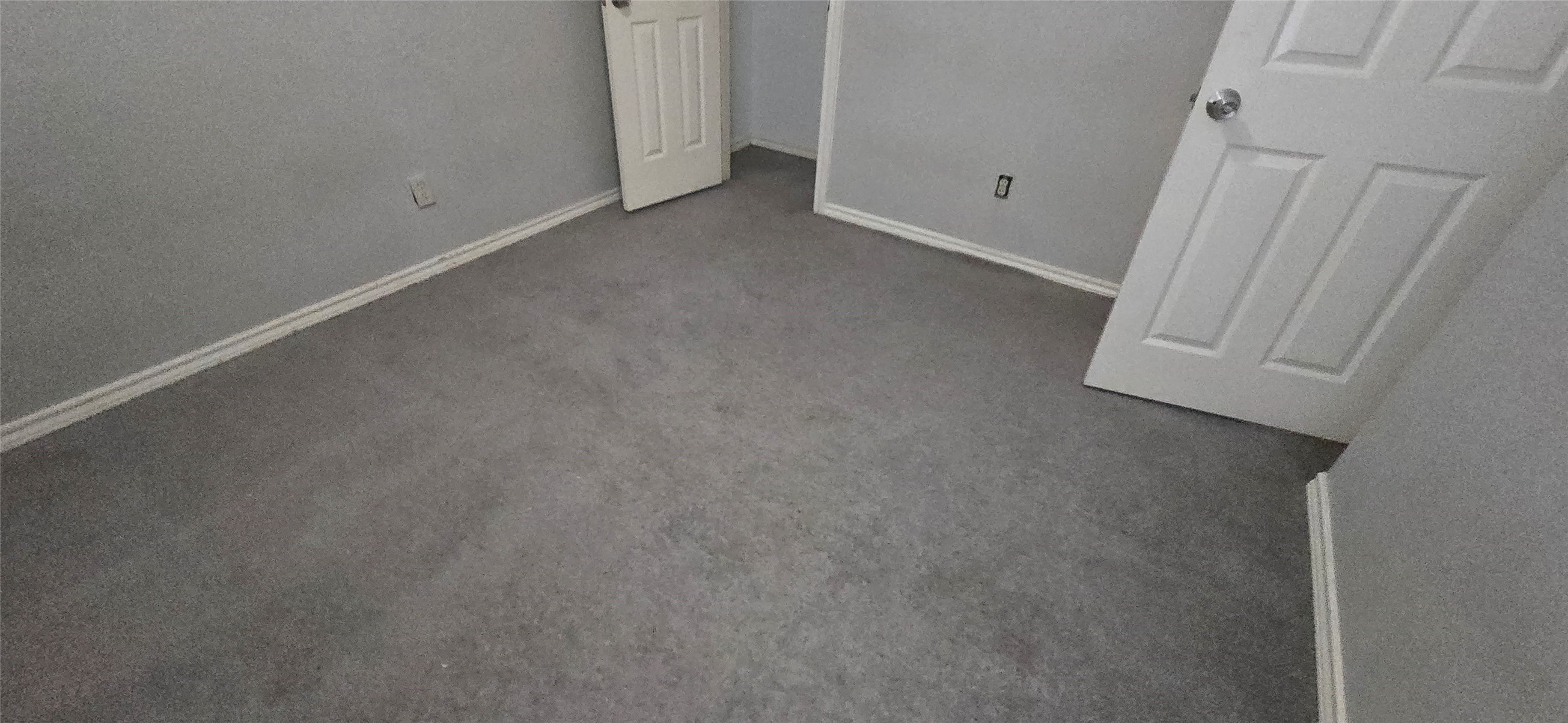 2665 Forest Trail Drive Grand Prairie TX 75052