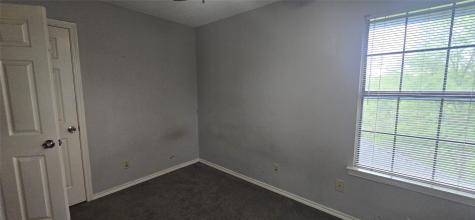 2665 Forest Trail Drive Grand Prairie TX 75052