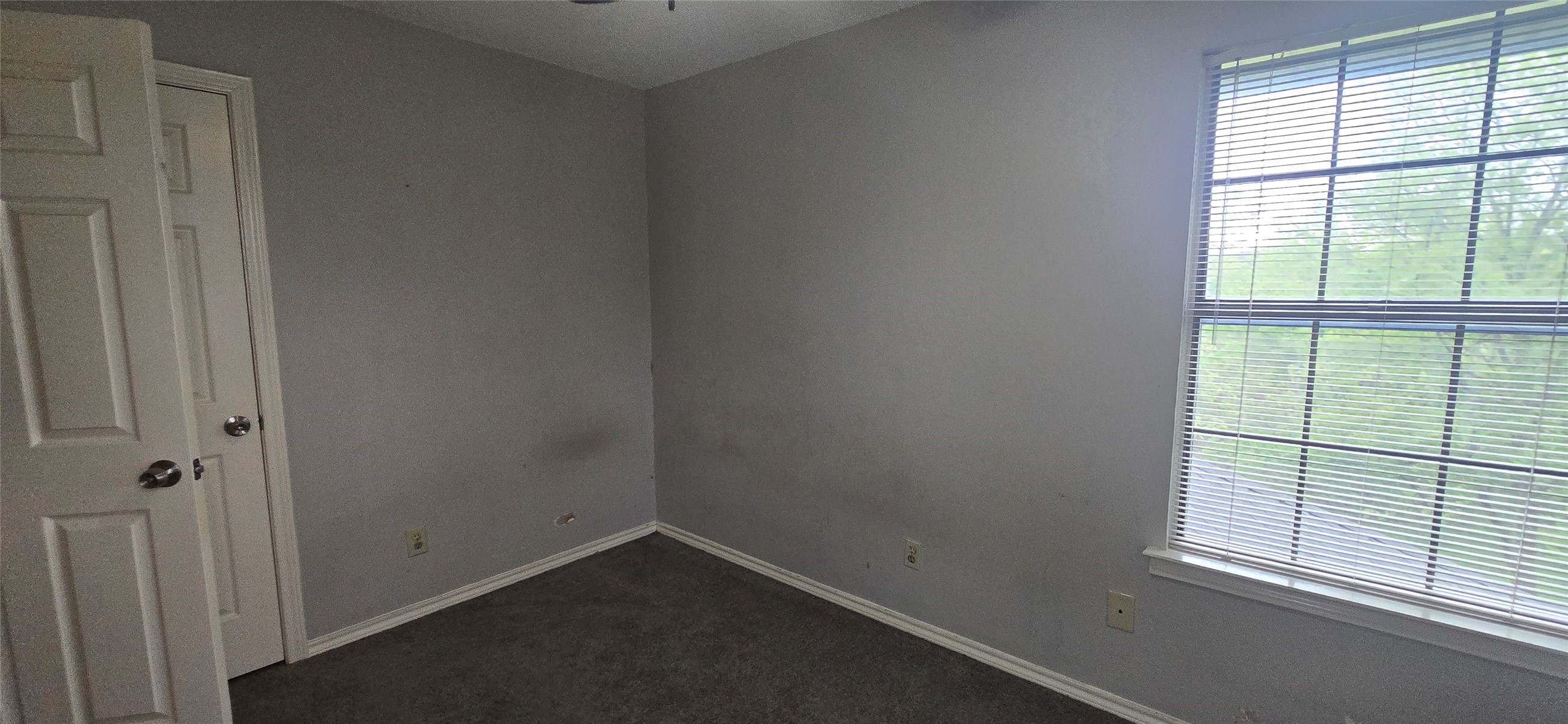 2665 Forest Trail Drive Grand Prairie TX 75052