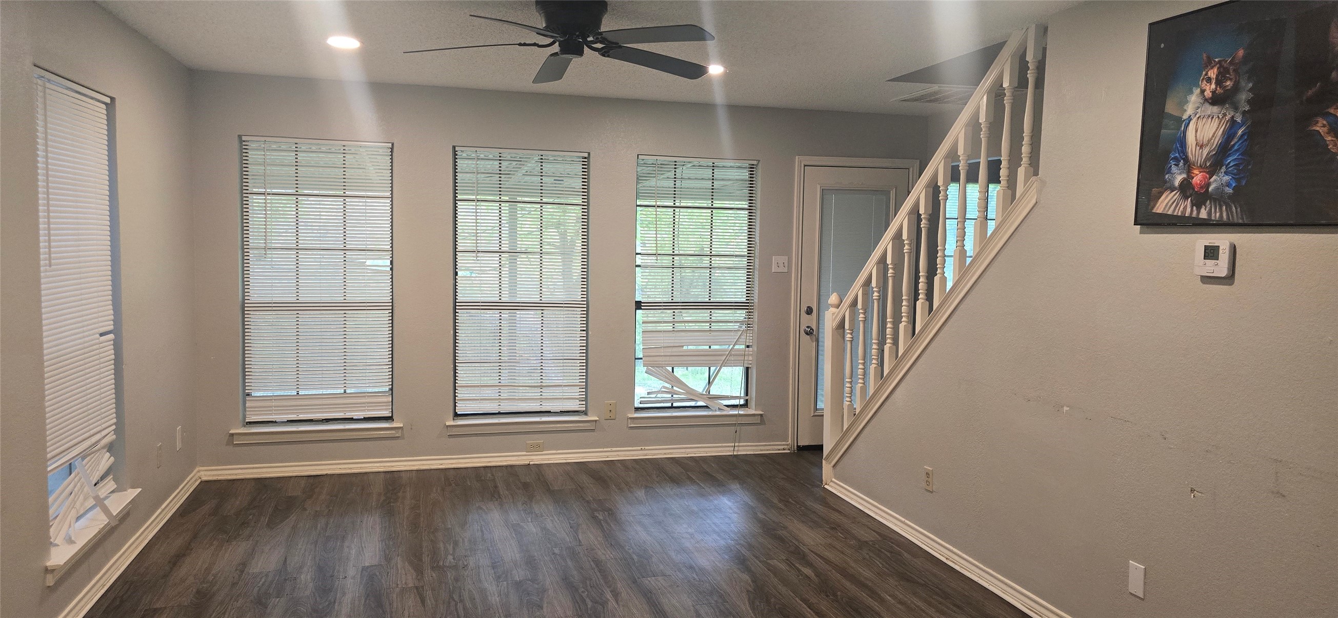 2665 Forest Trail Drive Grand Prairie TX 75052