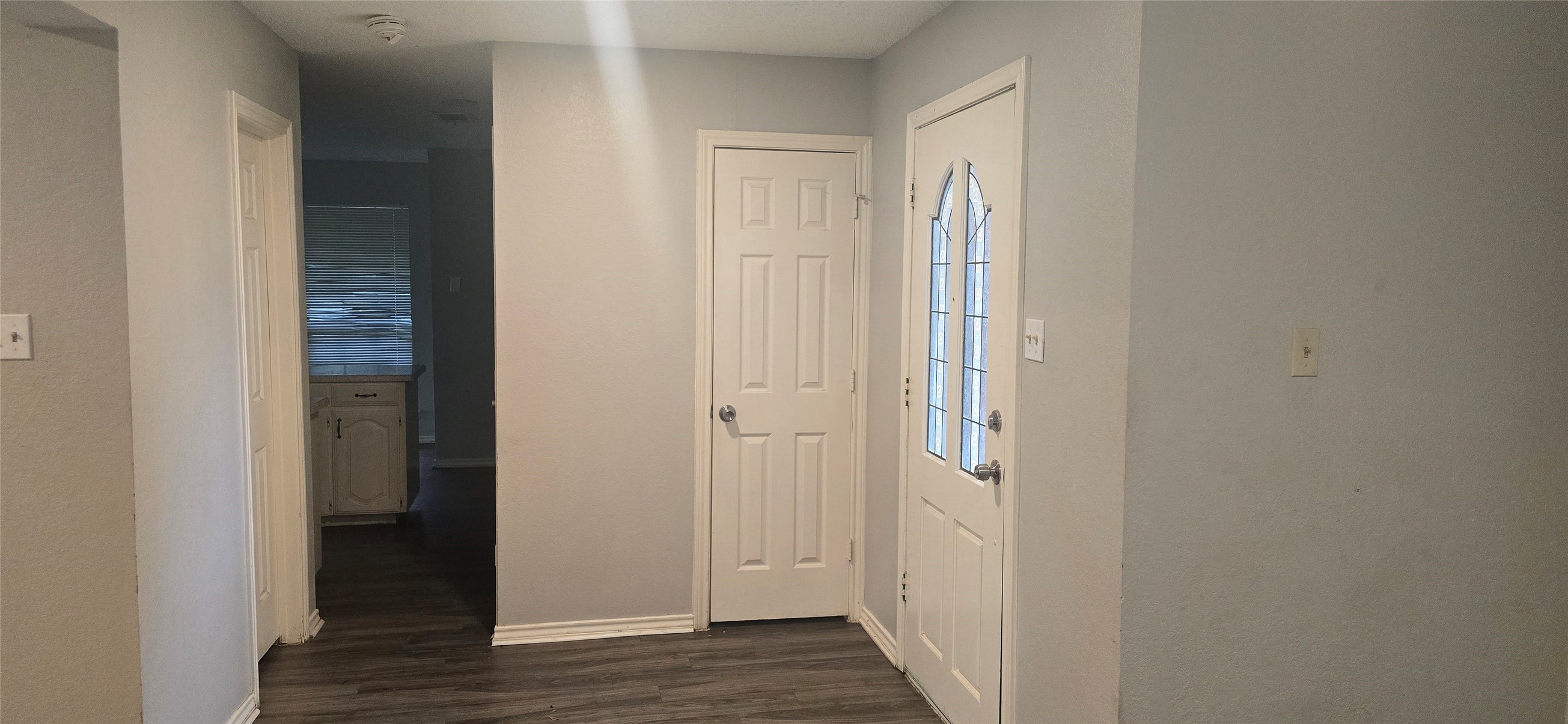 2665 Forest Trail Drive Grand Prairie TX 75052