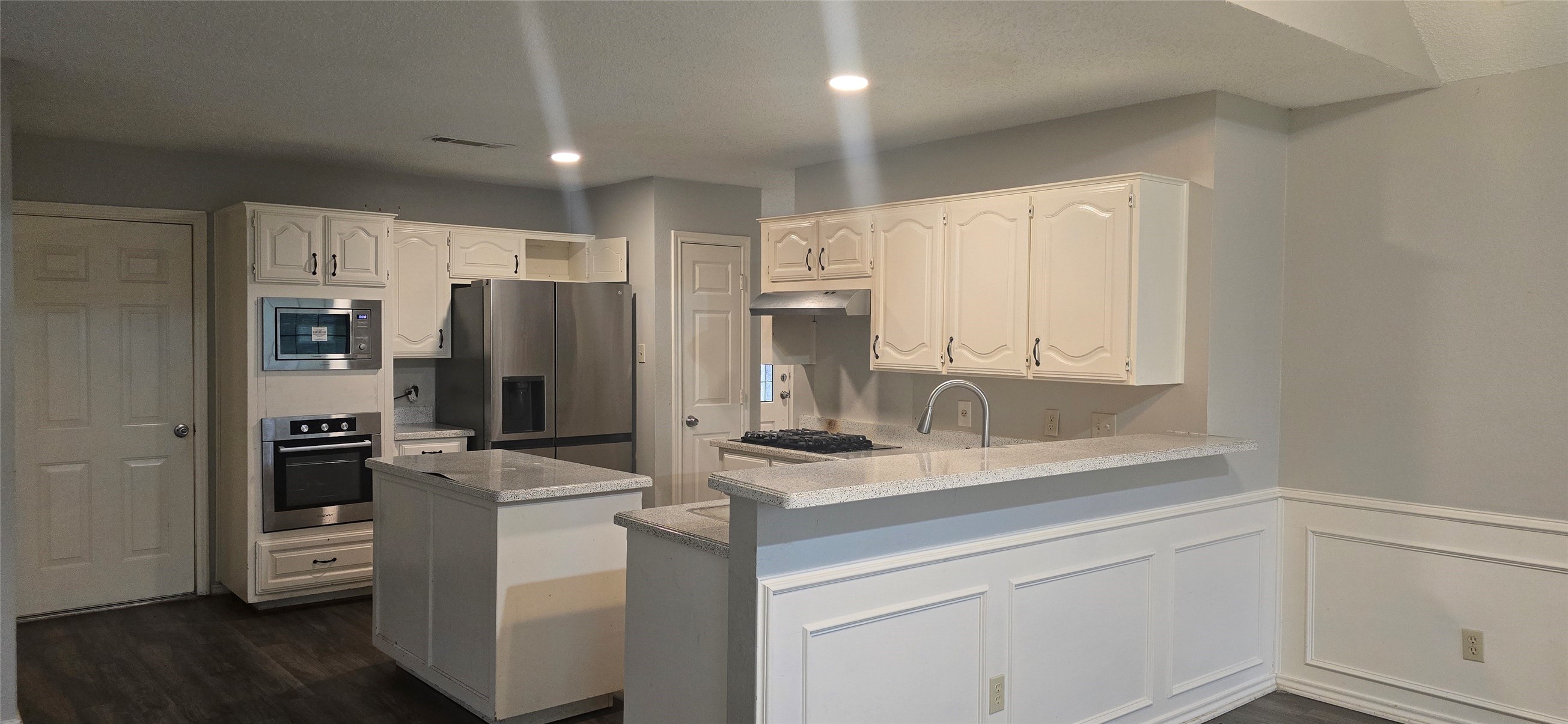 2665 Forest Trail Drive Grand Prairie TX 75052