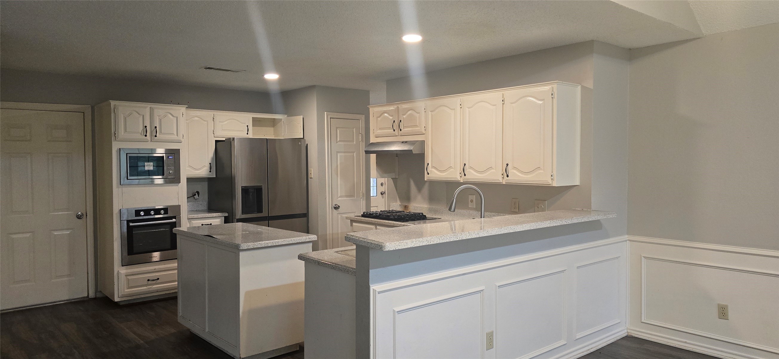2665 Forest Trail Drive Grand Prairie TX 75052