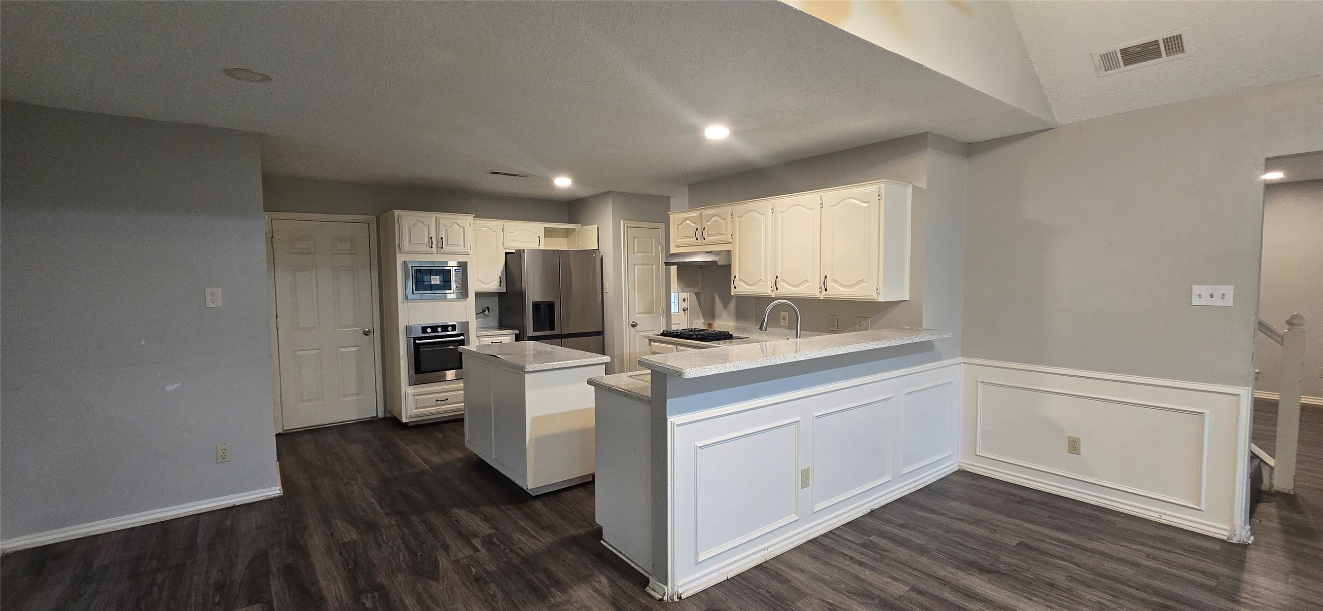 2665 Forest Trail Drive Grand Prairie TX 75052