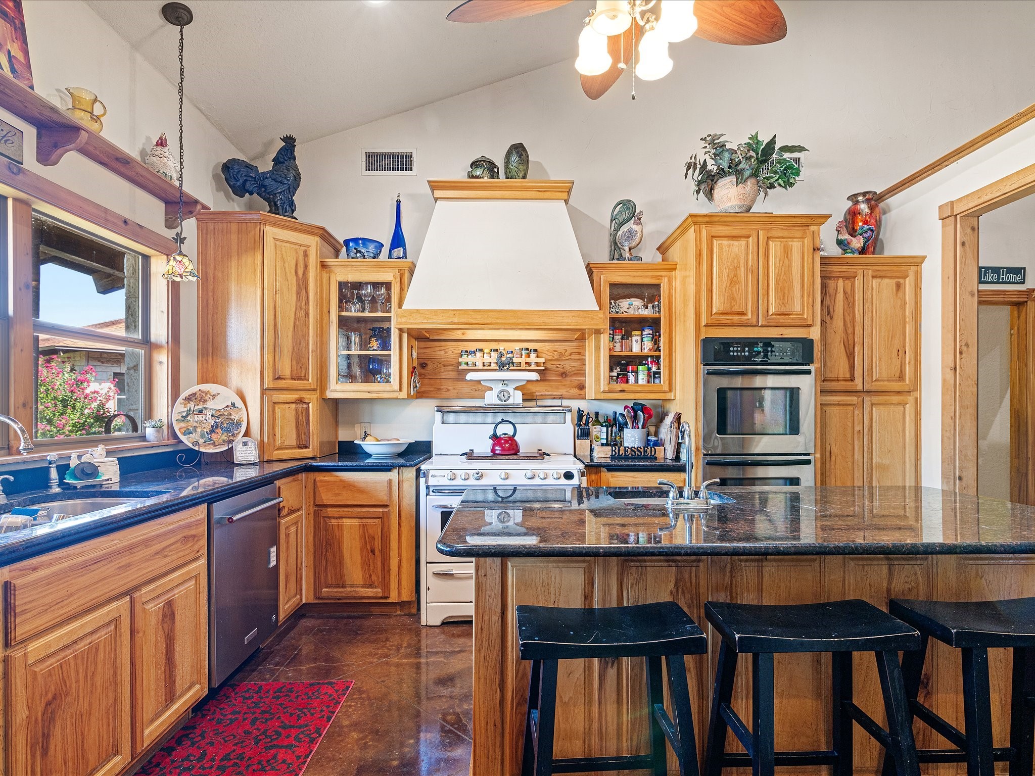 178 Sams Lane Aledo TX 76008