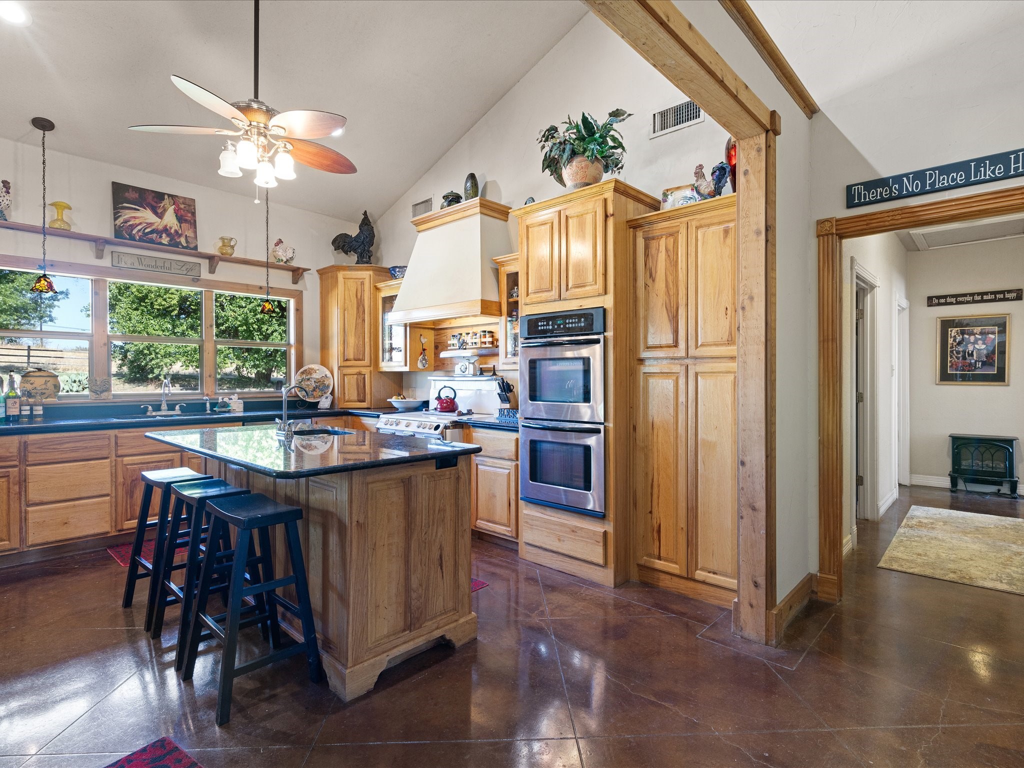 178 Sams Lane Aledo TX 76008