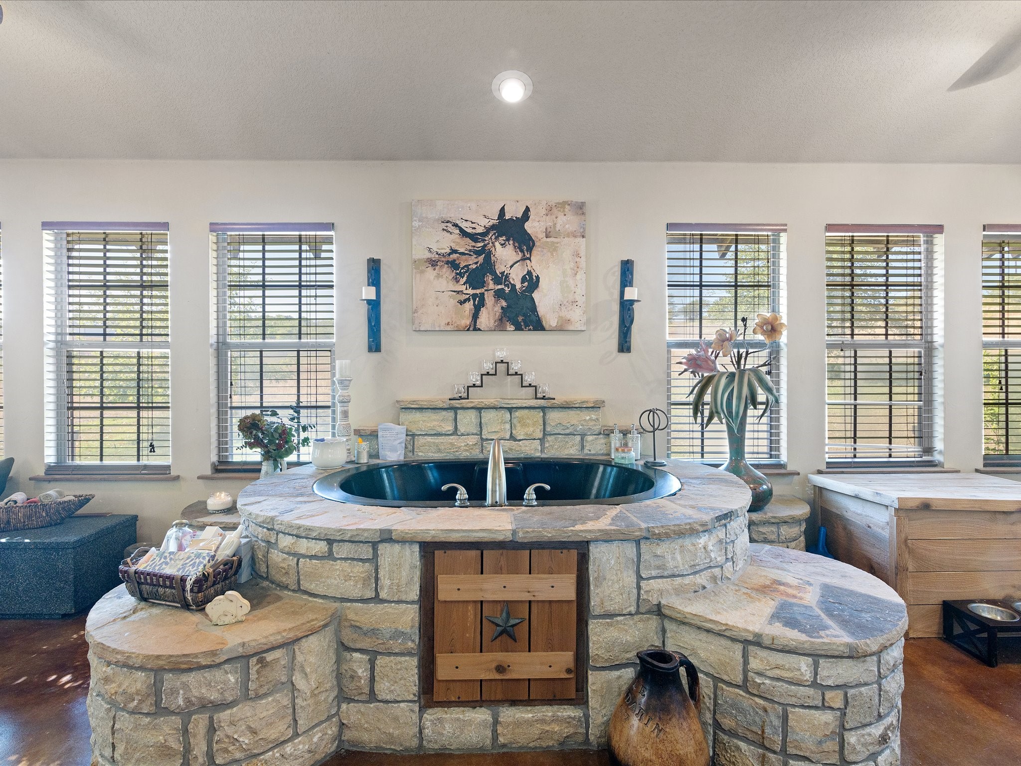178 Sams Lane Aledo TX 76008