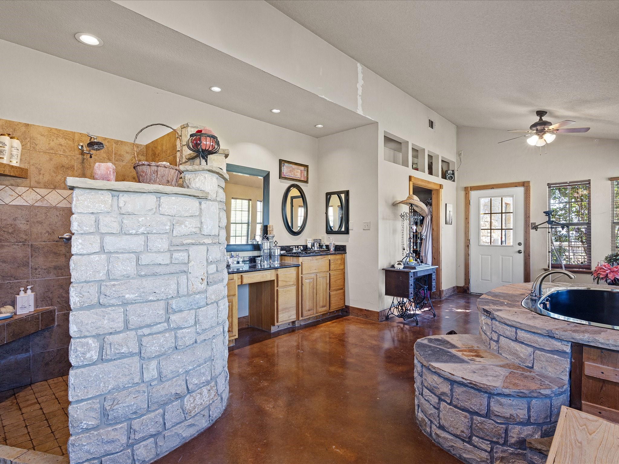 178 Sams Lane Aledo TX 76008