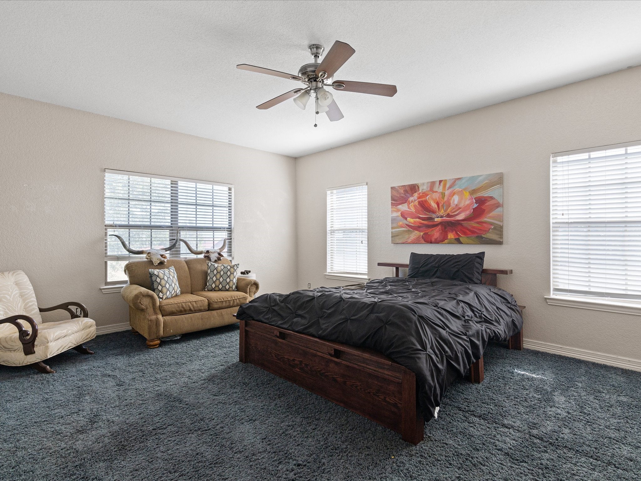 178 Sams Lane Aledo TX 76008
