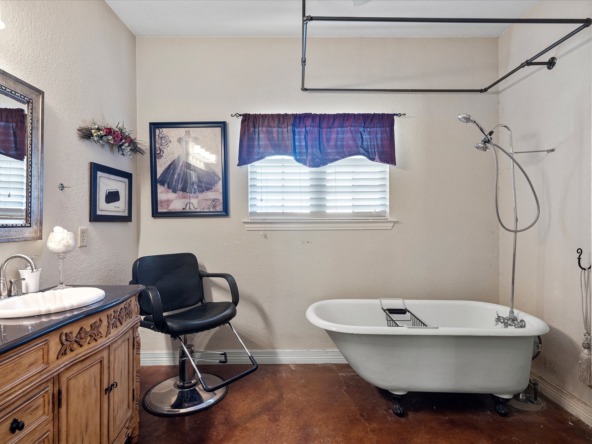 178 Sams Lane Aledo TX 76008