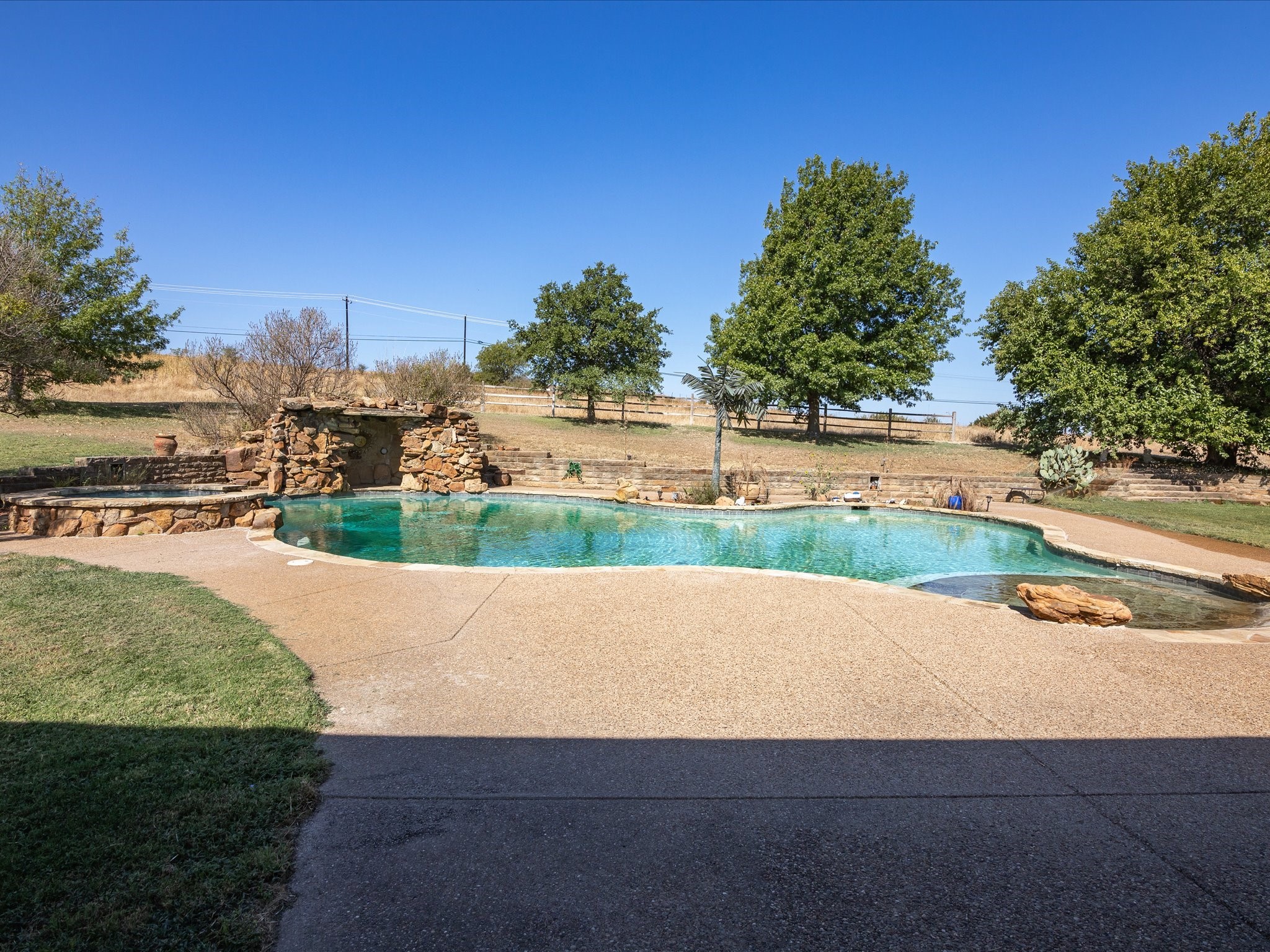 178 Sams Lane Aledo TX 76008
