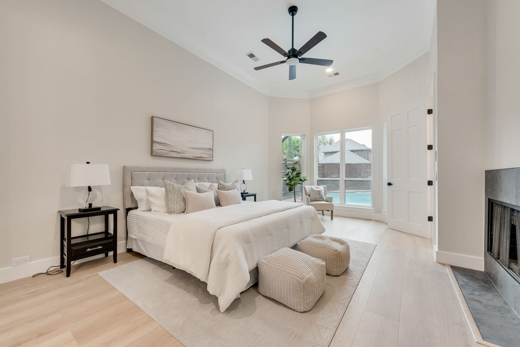 4621 Hallmark Drive Plano TX 75024