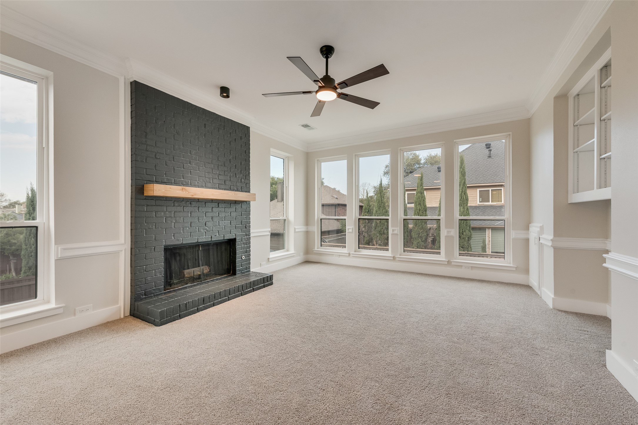 4621 Hallmark Drive Plano TX 75024