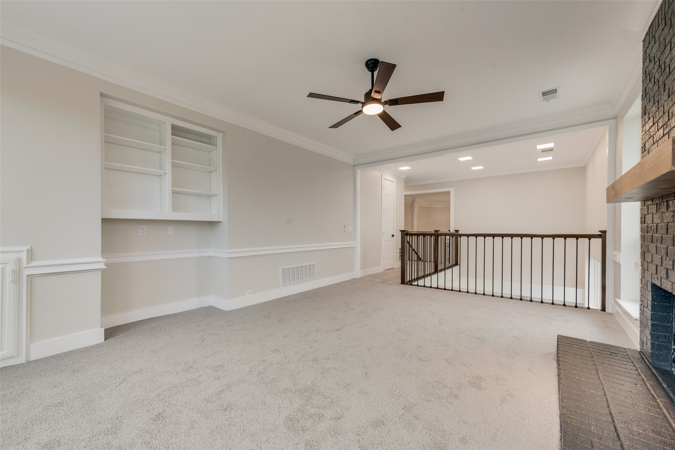 4621 Hallmark Drive Plano TX 75024